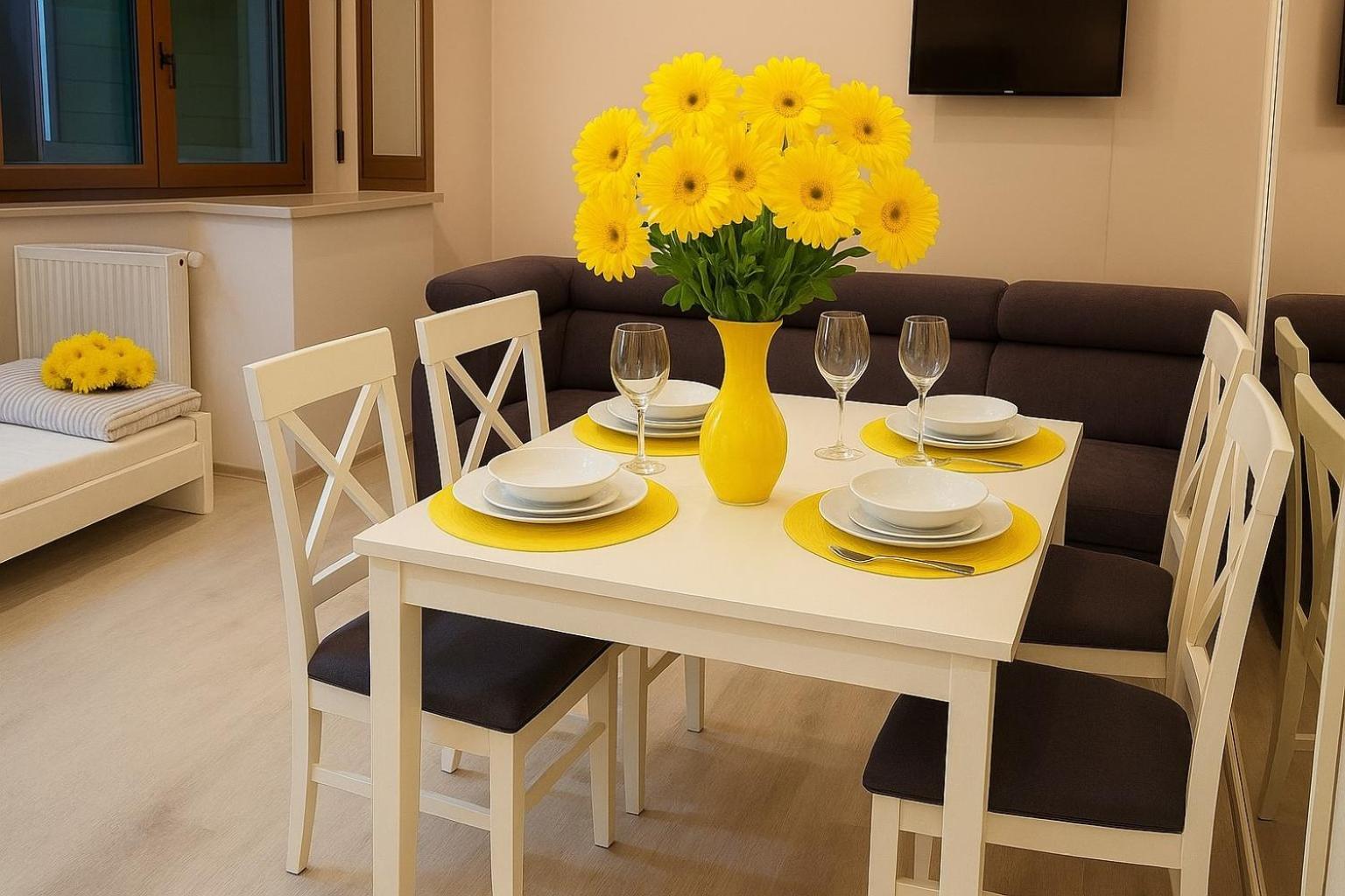 Tk Apartments Grabiszynska Wrocław Zewnętrze zdjęcie
